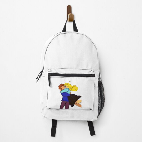 Item preview, josh and donna   designed and sold by EdkayCollection.