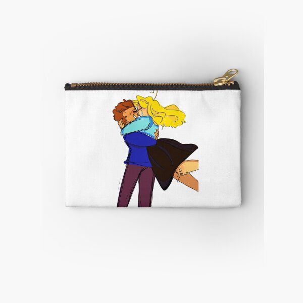 Item preview, josh and donna   designed and sold by EdkayCollection.