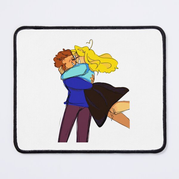 Item preview, josh and donna designed and sold by EdkayCollection.