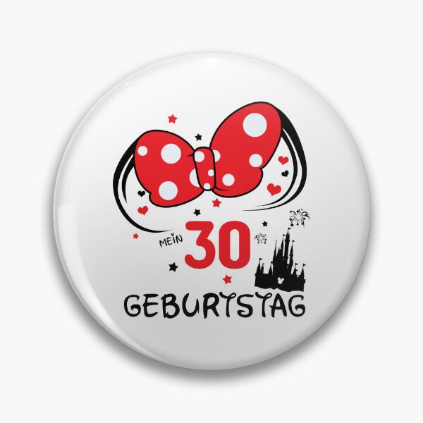 Artikelvorschau, 30. Geburtstag lustige Zitate entworfen und verkauft von itsRIS-store.