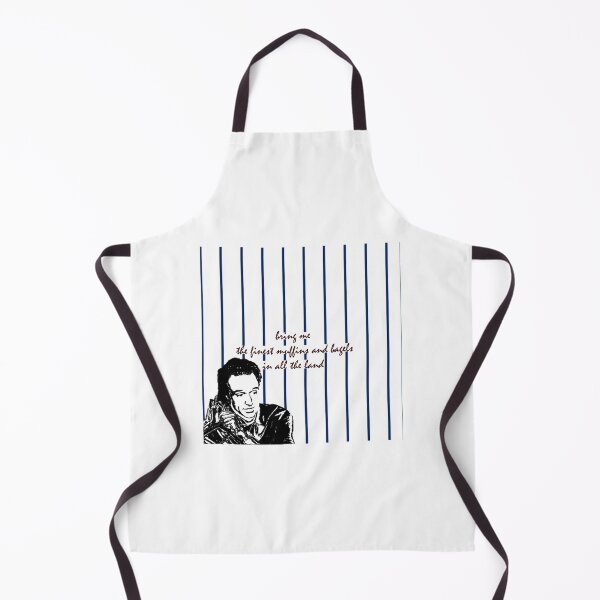 Item preview, Josh Lyman designed and sold by EdkayCollection.