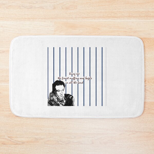Item preview, Josh Lyman    designed and sold by EdkayCollection.
