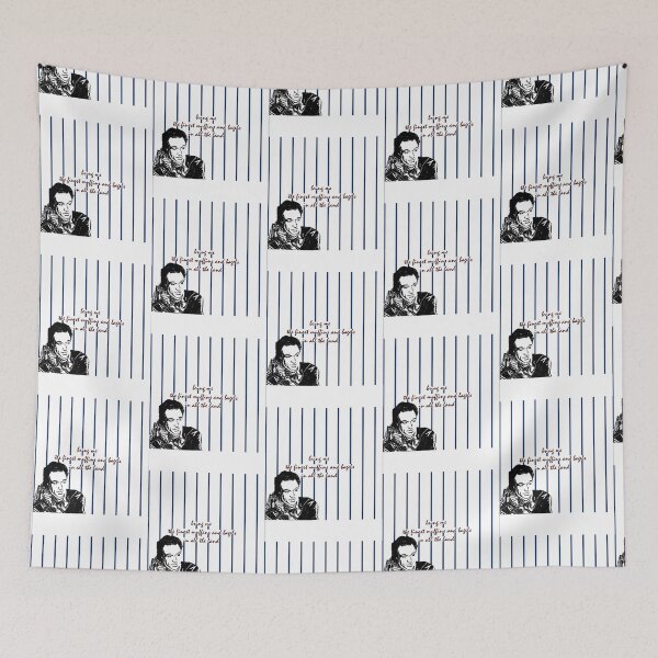 Item preview, Josh Lyman    designed and sold by EdkayCollection.