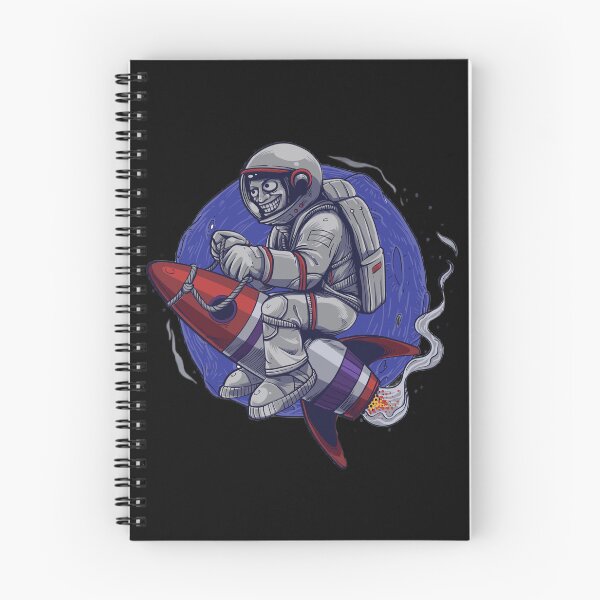 Item preview, there are bad guys in space designed and sold by LaSalvador.
