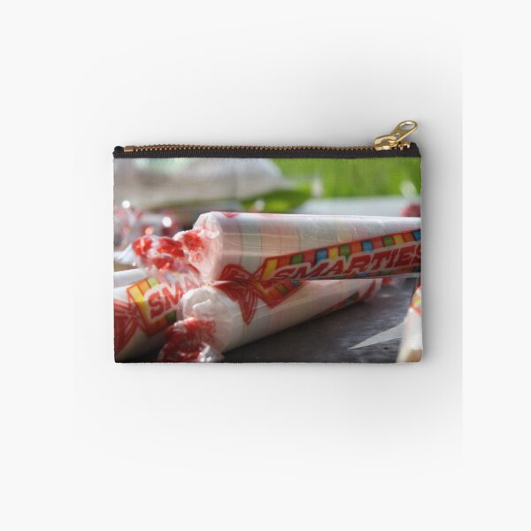 Item preview, Smarties Candy designed and sold by CTNJFLMT.