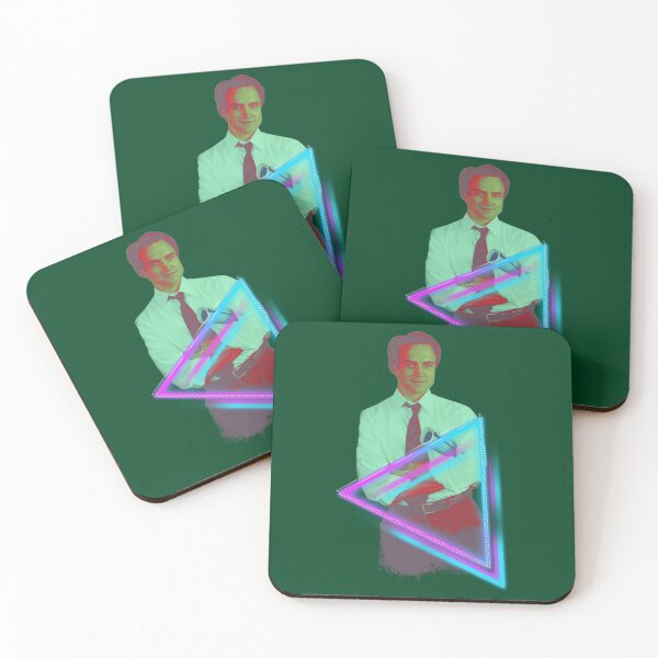 Item preview, josh lyman   designed and sold by EdkayCollection.