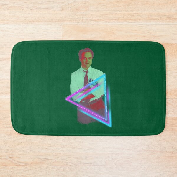 Item preview, josh lyman   designed and sold by EdkayCollection.