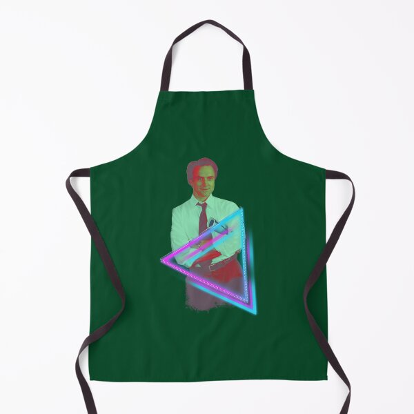 Item preview, josh lyman designed and sold by EdkayCollection.