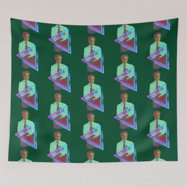 Item preview, josh lyman   designed and sold by EdkayCollection.