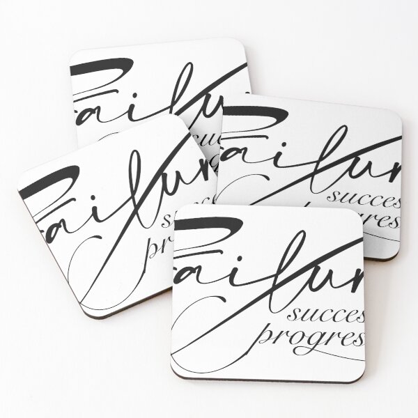 Item preview, Failure designed and sold by CHAKR-art.