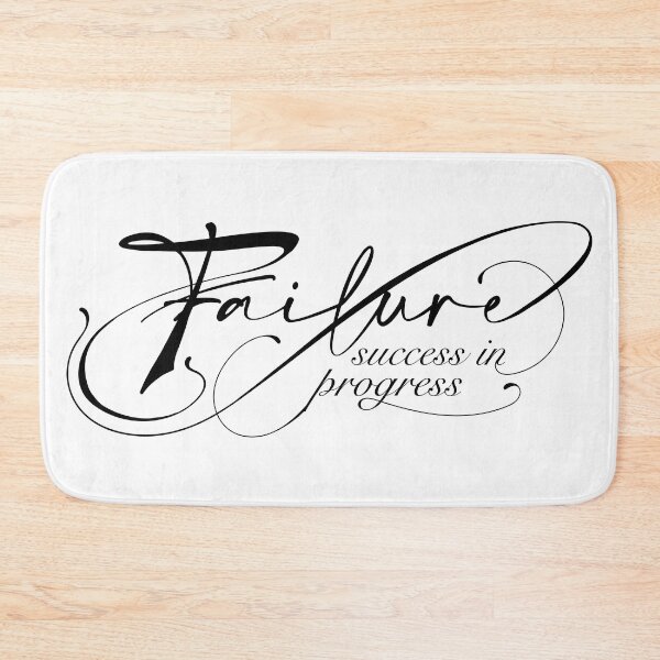 Item preview, Failure designed and sold by CHAKR-art.