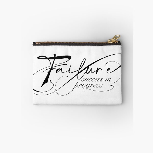 Item preview, Failure designed and sold by CHAKR-art.