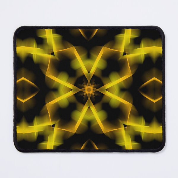 Item preview, Electric Kaleidoscope designed and sold by GentleSketchie.