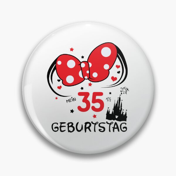 Item preview, 35. Geburtstag lustige Zitate designed and sold by itsRIS-store.