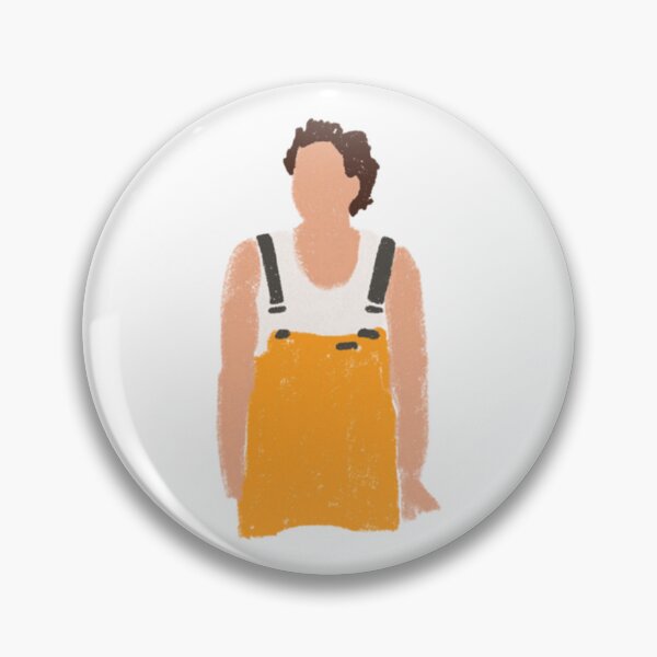 Item preview, Josh Lyman - The West Wing       designed and sold by EdkayCollection.
