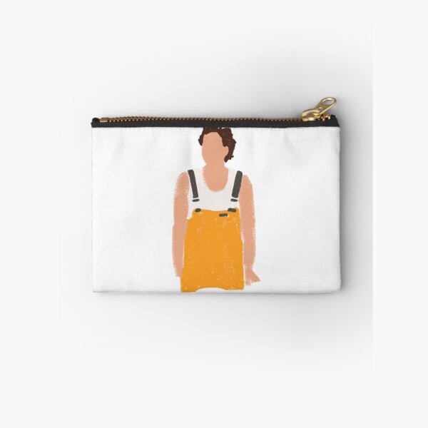 Item preview, Josh Lyman - The West Wing       designed and sold by EdkayCollection.
