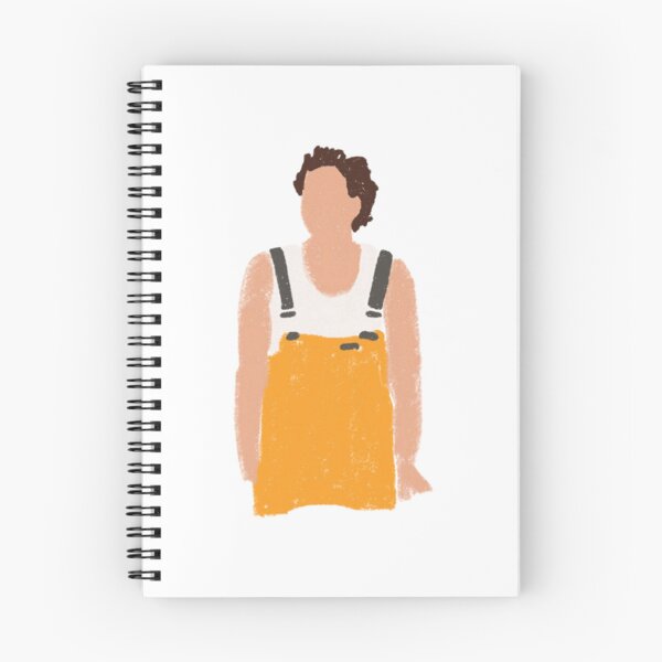 Item preview, Josh Lyman - The West Wing       designed and sold by EdkayCollection.