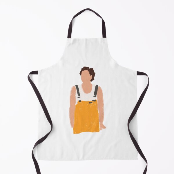 Item preview, Josh Lyman - The West Wing designed and sold by EdkayCollection.