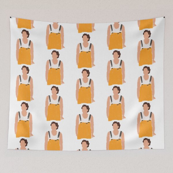 Item preview, Josh Lyman - The West Wing       designed and sold by EdkayCollection.
