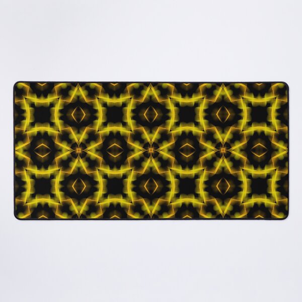 Item preview, Electric Kaleidoscope designed and sold by GentleSketchie.
