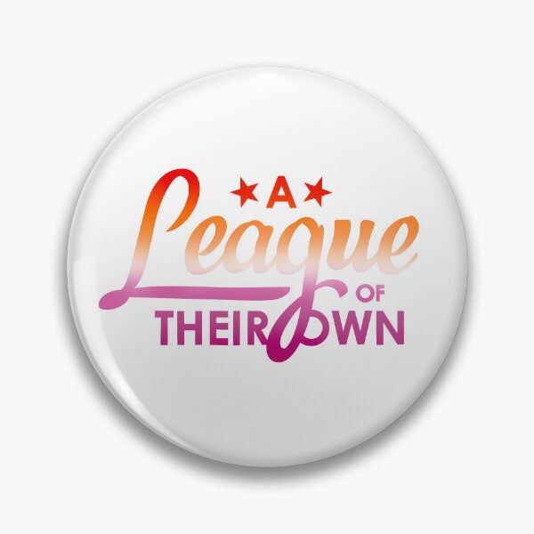 Item preview, A League of Their Own- Sunset designed and sold by autumnologyart.