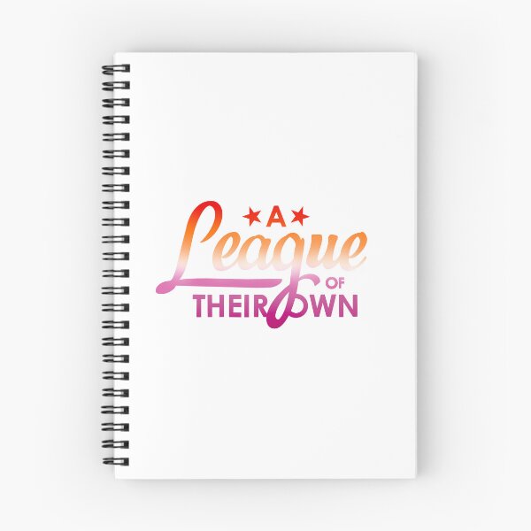 Item preview, A League of Their Own- Sunset designed and sold by autumnologyart.