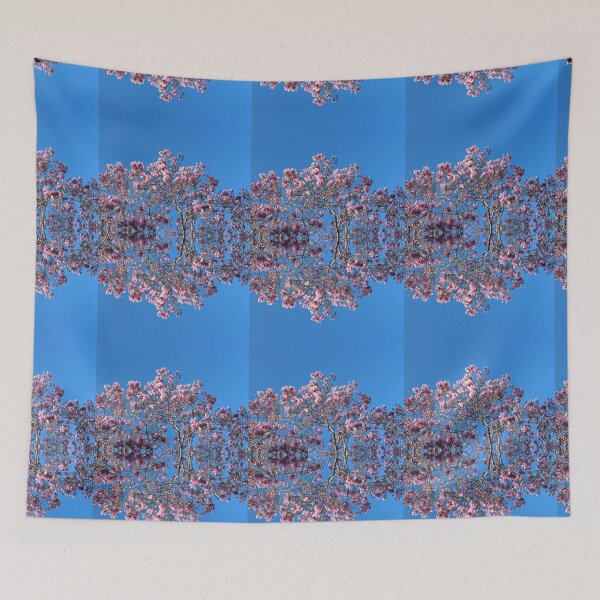 Item preview, Magnolia Sky designed and sold by KazM.