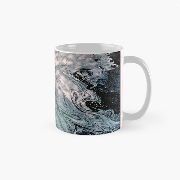 Item preview, design by water designed and sold by Ilapin.