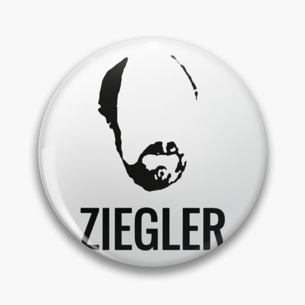Item preview, The West Wing Collection Toby Ziegler   designed and sold by EdkayCollection.