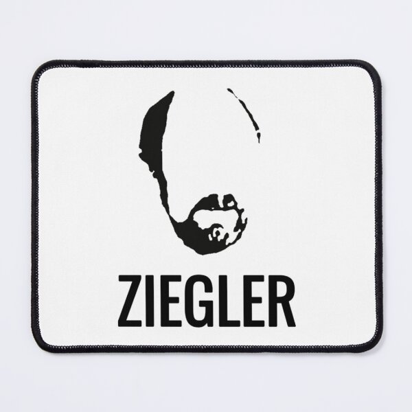 Item preview, The West Wing Collection Toby Ziegler   designed and sold by EdkayCollection.