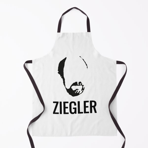 Item preview, The West Wing Collection Toby Ziegler   designed and sold by EdkayCollection.