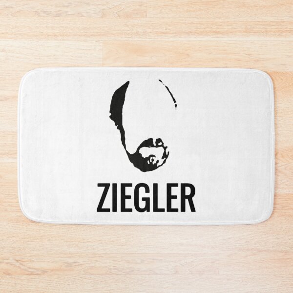 Item preview, The West Wing Collection Toby Ziegler   designed and sold by EdkayCollection.