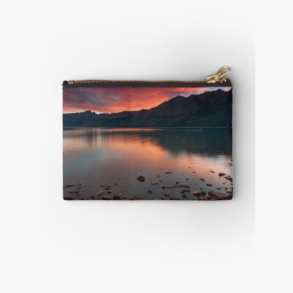 Item preview, Glenorchy Sunset designed and sold by Werner Padarin.