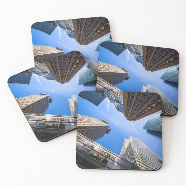 Item preview, Scraping Sky designed and sold by SRisonS.