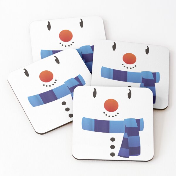 Item preview, Halloween Snowman Winter Costume for Men designed and sold by Casenriddle.