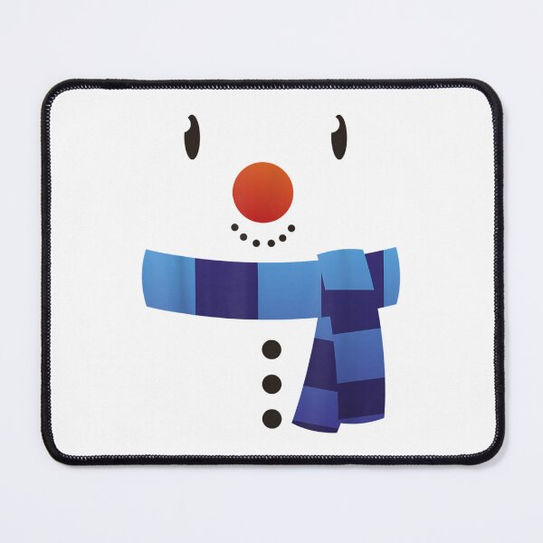Item preview, Halloween Snowman Winter Costume for Men designed and sold by Casenriddle.
