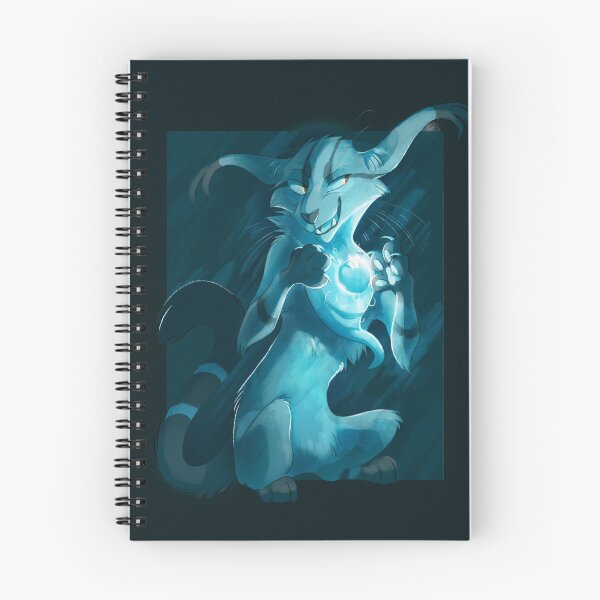 Item preview, Levitate 2017 designed and sold by finchwing.