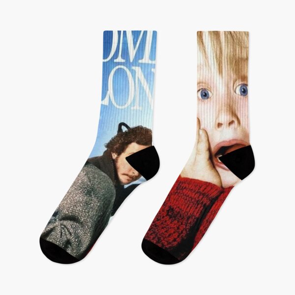 Item preview, Smart Kid Not Afraid Against designed and sold by bushedeld.