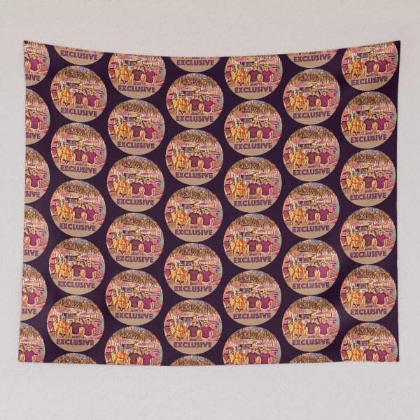 Item preview, EXCLUSIVE (Yacht Lucid Collection) designed and sold by LiverpoolStore.