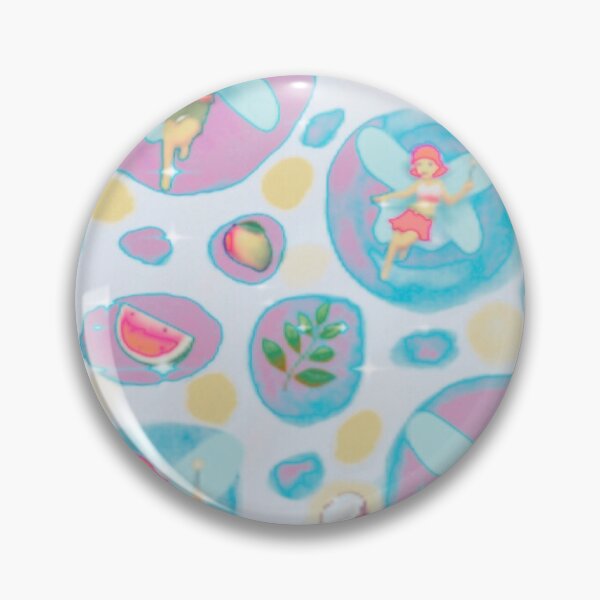 Item preview, Fireflies festival  designed and sold by Tonyasartprints.