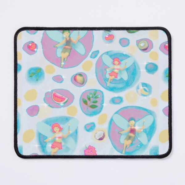 Item preview, Fireflies festival  designed and sold by Tonyasartprints.