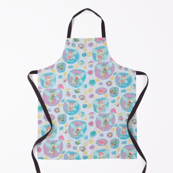 Item preview, Fireflies festival designed and sold by Tonyasartprints.