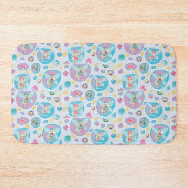 Item preview, Fireflies festival  designed and sold by Tonyasartprints.