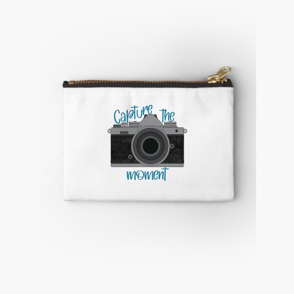 Item preview, Capture the moment designed and sold by PurdyCDesigns1.