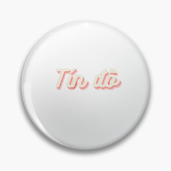 Item preview, Believer in Vietnamese tiếng Việt designed and sold by freshWaterCo.