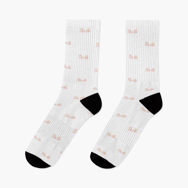 Item preview, Believer in Vietnamese tiếng Việt designed and sold by freshWaterCo.