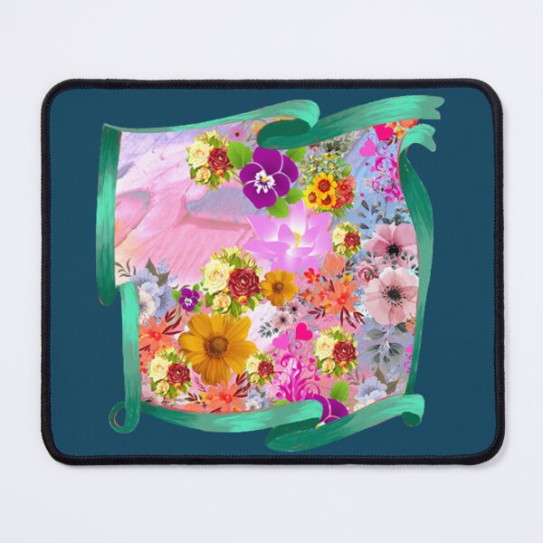 Item preview, Framed spring designed and sold by CSJ7.