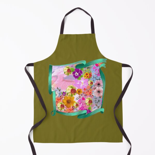 Item preview, Framed spring designed and sold by CSJ7.
