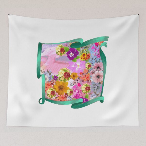 Item preview, Framed spring designed and sold by CSJ7.