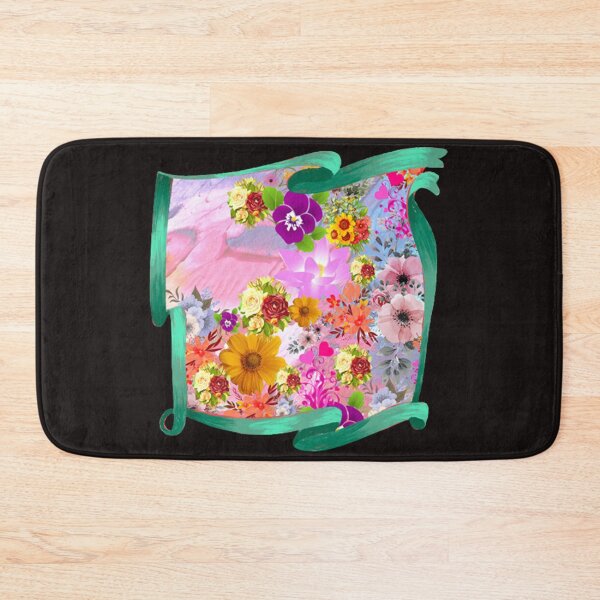 Item preview, Framed spring designed and sold by CSJ7.